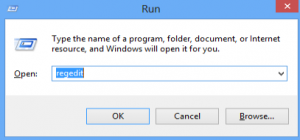 jendela run jendela run