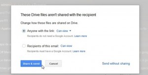 kirim file dengan hak google drive kirim file dengan hak google drive