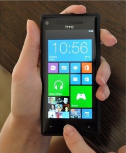 mengambil screenshot di windows 8