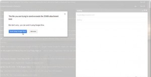 mengirim email attachment dengan google drive mengirim email attachment dengan google drive