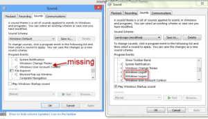 perbedaan windows logoff dan windows logon pada windows 8 & windows 7 perbedaan windows logoff dan windows logon pada windows 8 & windows 7