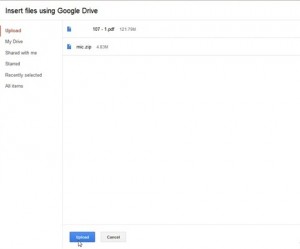 upload file ke google drive upload file ke google drive