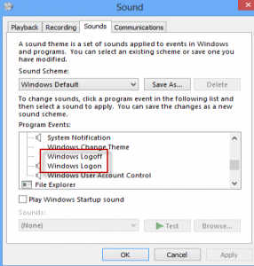 windows logoff & windows logon di windows 8 windows logoff & windows logon di windows 8