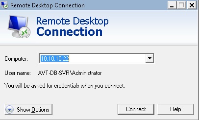  Cara Copy File Ke Remote Desktop