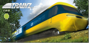 trainz simulator