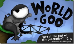world of goo
