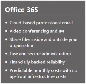 Office 365