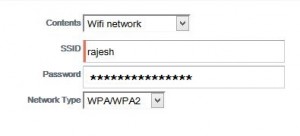 detail wifi