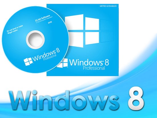  Cara Mendapatkan Kembali Product Key Windows 8