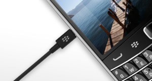 transfer android ke bb