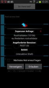 meroot galaxy note ii