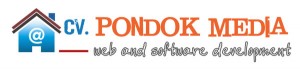 pondok media