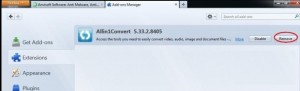 extension allin1convert firefox