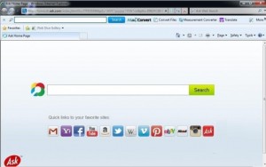 toolbar allin1convert
