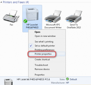 mengetahui ip address printer-2