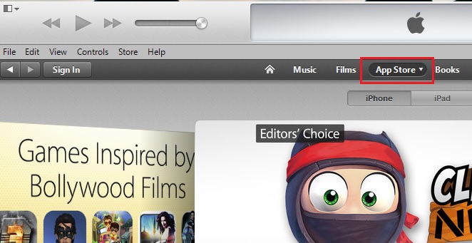  Cara Membuat Akun Apple ID iTunes Tanpa Memakai Kartu Kredit