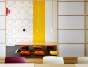 kantor google di tokyo (18)