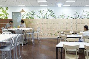 kantor google di tokyo (16)