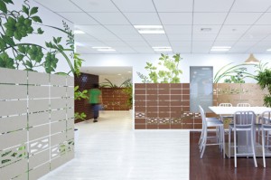 kantor google di tokyo (15)