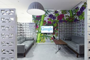 kantor google di tokyo (14)
