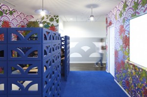 kantor google di tokyo (13)