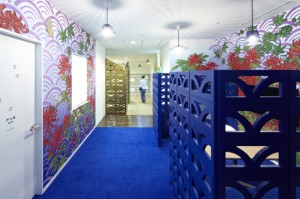 kantor google di tokyo (12)