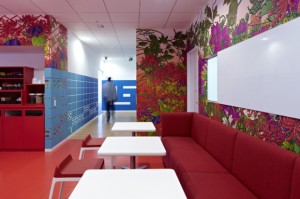 kantor google di tokyo (11)