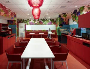 kantor google di tokyo (10)