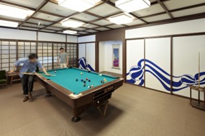 kantor google di tokyo (9)