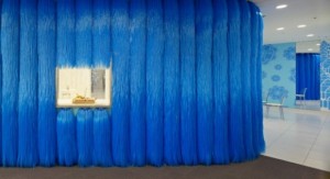 kantor google di tokyo (26)
