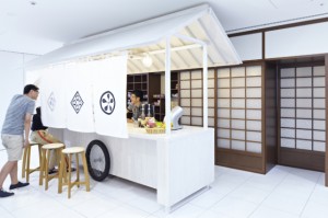 kantor google di tokyo (8)