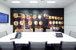 kantor google di tokyo (6)