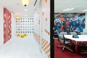 kantor google di tokyo (5)