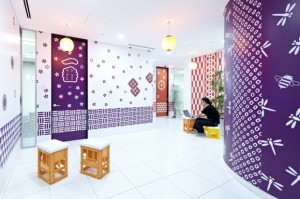 kantor google di tokyo (4)