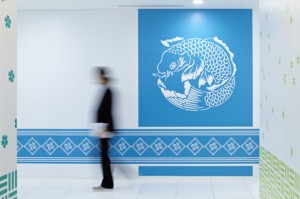 kantor google di tokyo (3)