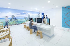 kantor google di tokyo (1)