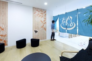kantor google di tokyo (28)