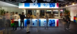 kantor google di tokyo (25)