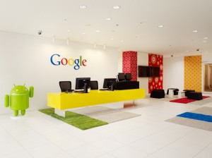 kantor google di tokyo (27)