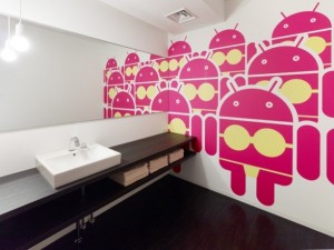 kantor google di tokyo (24)