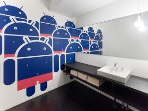 kantor google di tokyo (23)