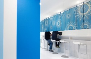 kantor google di tokyo (22)