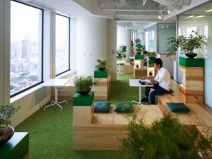 kantor google di tokyo (21)