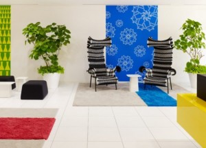 kantor google di tokyo (20)