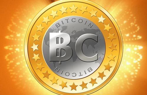 10 Hal Yang Anda Perlu Tahu Tentang Bitcoin