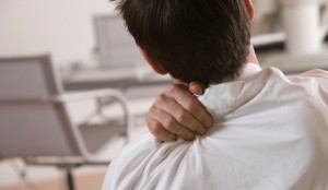 lama di tempat duduk