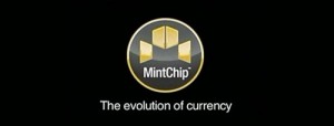 mintchip