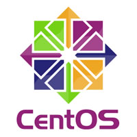  Cara Mengetahui Versi Linux CentOS