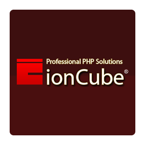 ioncube loader