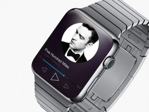 musicplayer-apple-watch